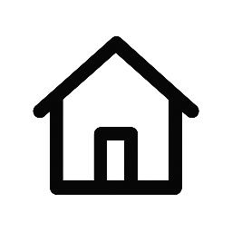 EmpowerHer Supportive Housing